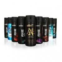 Axe Body Spray