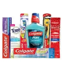 Colgate