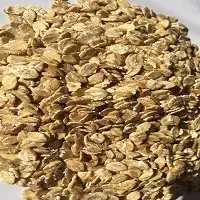 Barley Flakes