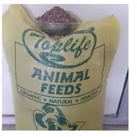 Poultry Feed - Broiler Grower