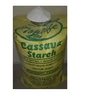 Cassava Starch