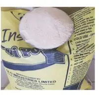 Garri
