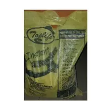 Garri