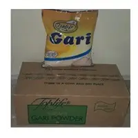Garri