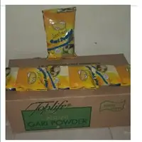 Garri