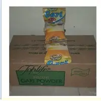 Garri