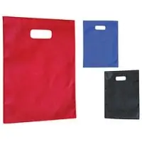 Non-Woven Bags