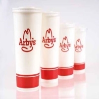 Cold Cups