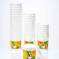 Soup Bowls