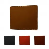 Standard Wallet