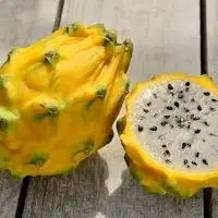 Pitahaya