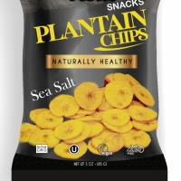 Snacks Chips