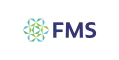 Functional Minerals Services S.R.O. logo
