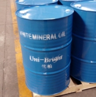 White oil