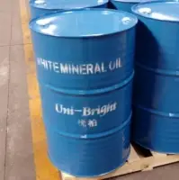 White oil