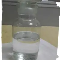 Liquid Paraffin Oil
