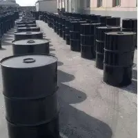 Caustic Soda Solid