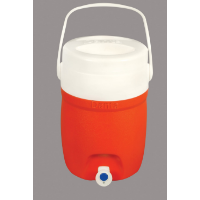 Cold Water Carrier