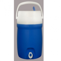 Cold Water Carrier