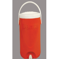 Cold Water Carrier