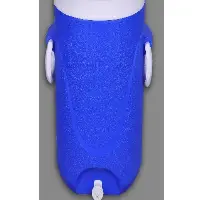 Cold Water Carrier