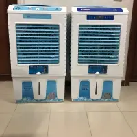 Air Cooler