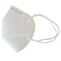 KN95 Mask