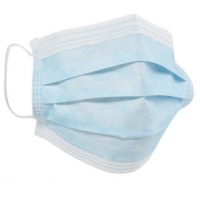 Type Iir Mask