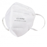 FFP2 Mask