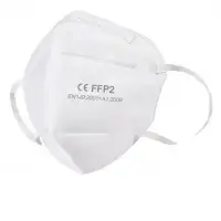 FFP2 Mask