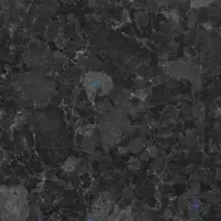 Volga Blue Extra - Labradorite