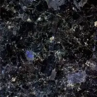 Extra Blue UkraineÂ - Labradorite