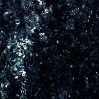 Silver GrayÂ - Labradorite