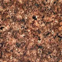 Didkovichy Granite (Star Of Ukraine )