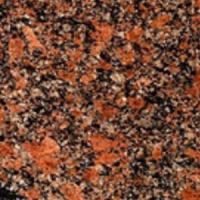 Novodanilovsky Granite (Withered)