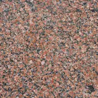 Zhadkovsky (Korean) Granite (Rosa Raveno)