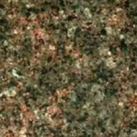 Vasilievsky Granite (Ukrainian Autumn)