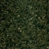 Rogovsky Granite (Rogovske)