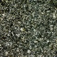 Starobabansky Granite (Gray Quoin)