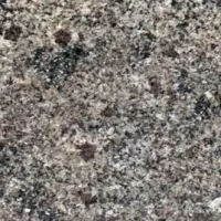 Konstantinovsky Granite (Kostyantynivsky)