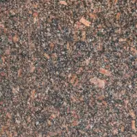 Krupsky Granite (Karmin)