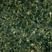 Maslavsky Granite (Verde Oliva)