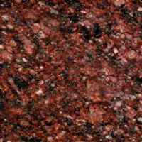Tokovsky Granite (Carpazi)