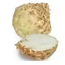 Celery Root