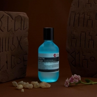 Mouthwash