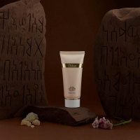 Oliban Day Cream