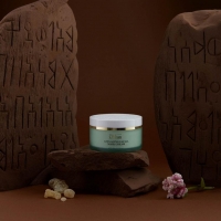 Face Mask