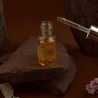 Gold Serum
