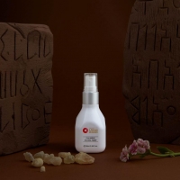 Facial Mist
