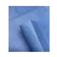 Non Woven Fabric SMS